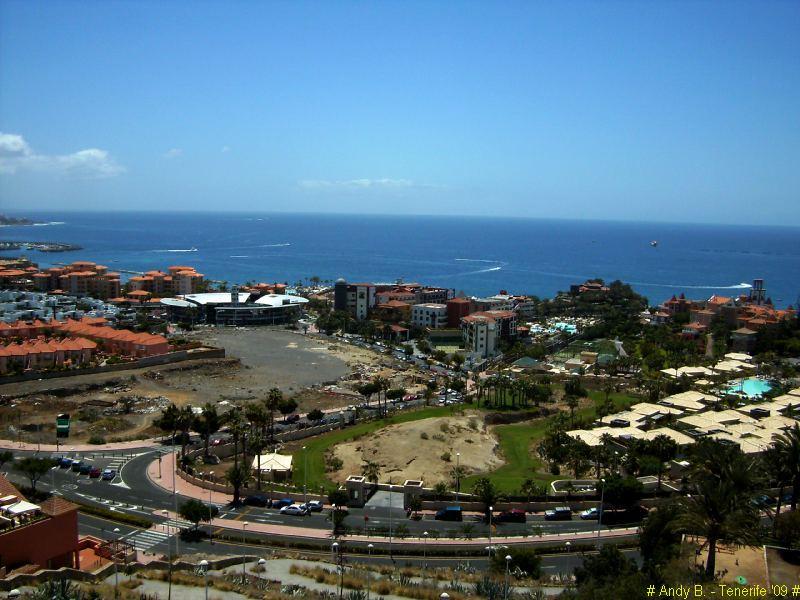 Melia Jardines Del Teide (10).JPG